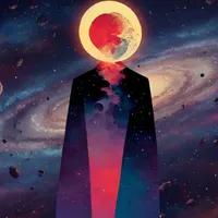 Retrofuture