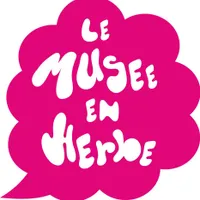 Le Musée en Herbe