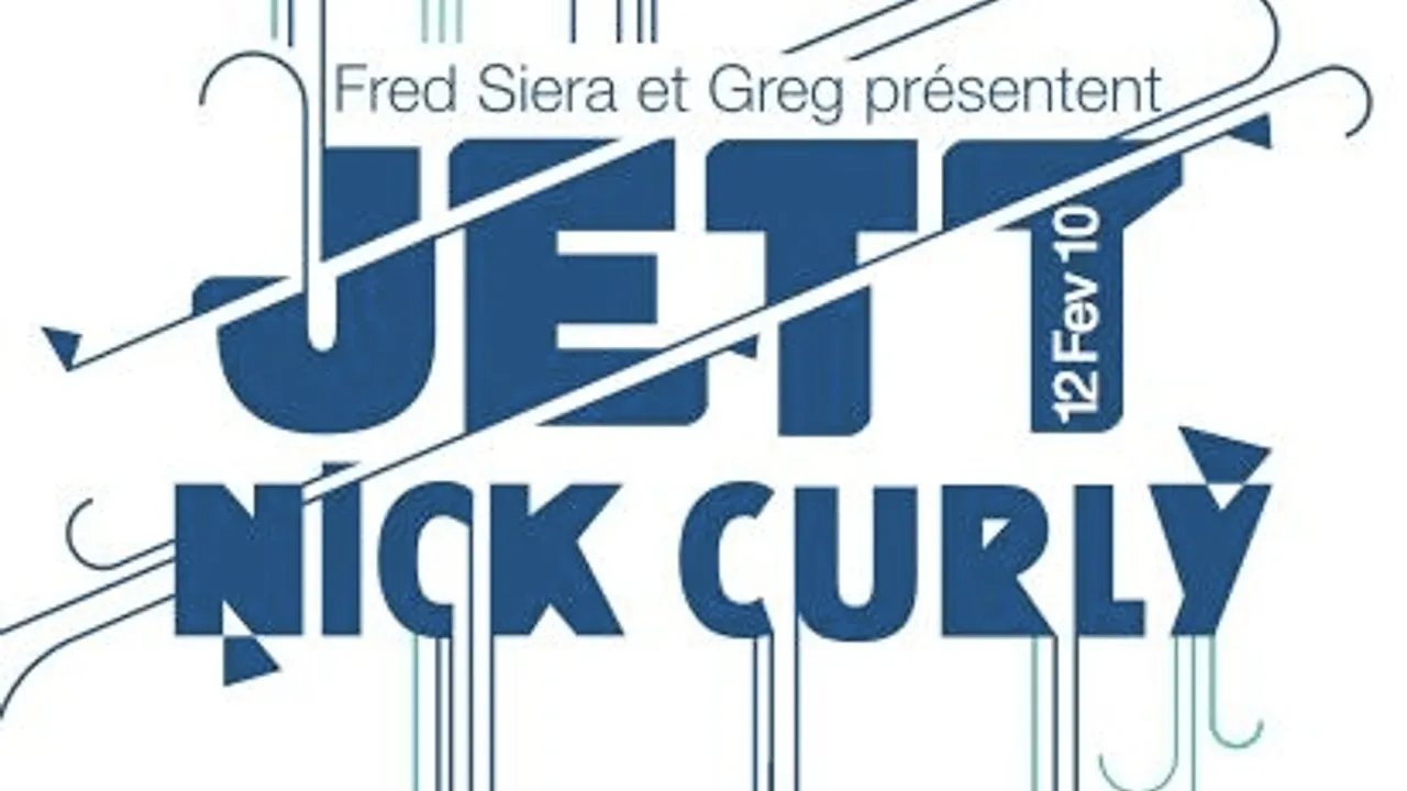 Jett