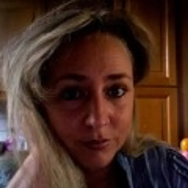 Julie A
