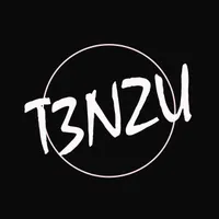 T3NZU