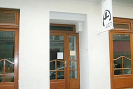Yen