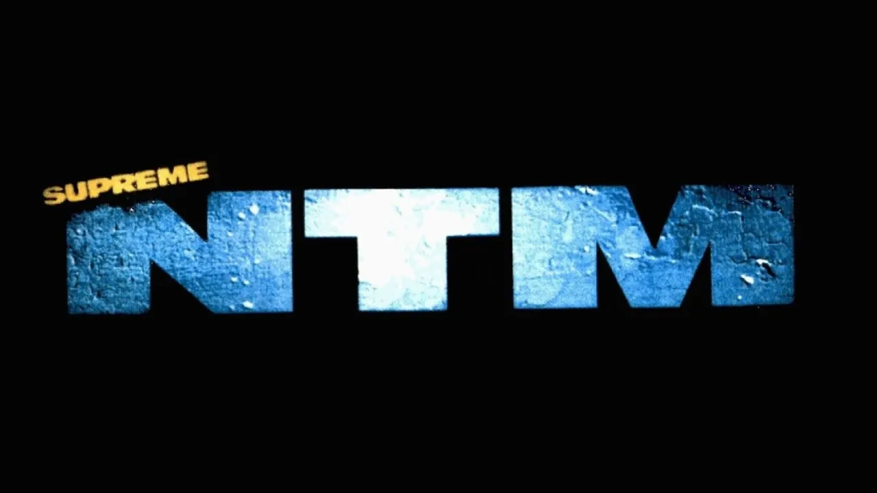Ntm En Concert