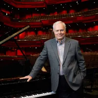 Yan Pascal Tortelier