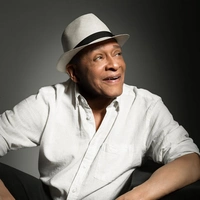 Al Jarreau