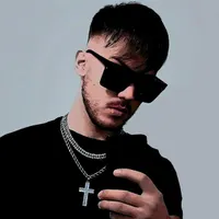 MP