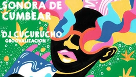 Le Bal Afro-Latino de Paname #2