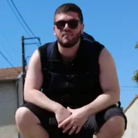 Waroxe