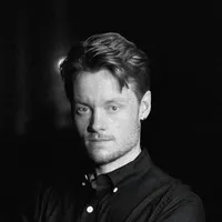 Christoffer Moe Ditlevsen