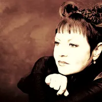 Ina Deter