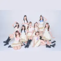 アルテミスの翼
