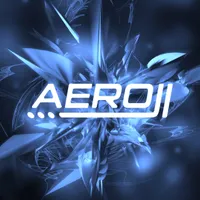 Aero-Ji