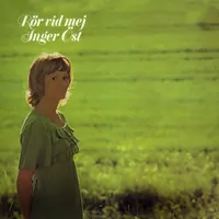 Inger Öst