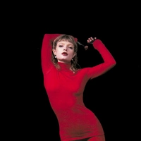 Zélie