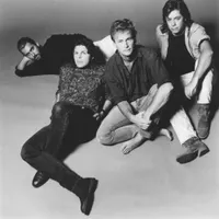 Mr. Mister