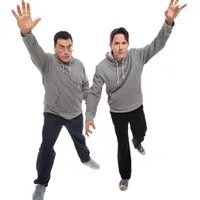 They Might Be Giants