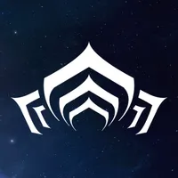 Warframe