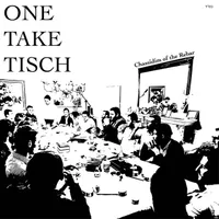Chassidim of the Rebar