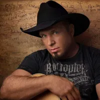 Garth Brooks