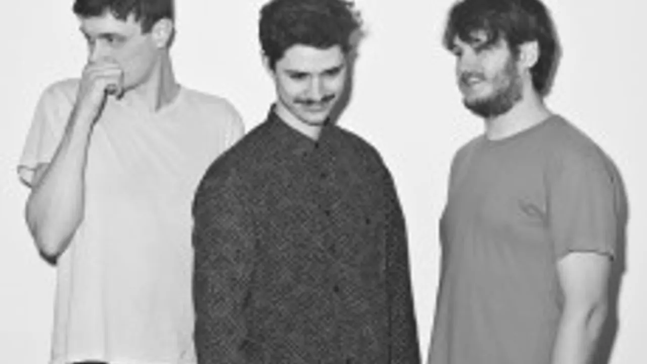Efterklang