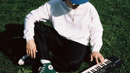 gnash