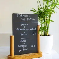 In Puglia