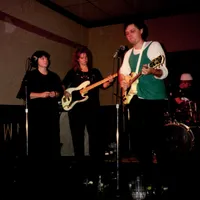 The Cannanes