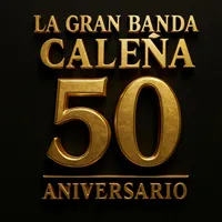 La Gran Banda Caleña