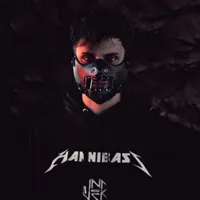 Hannibass