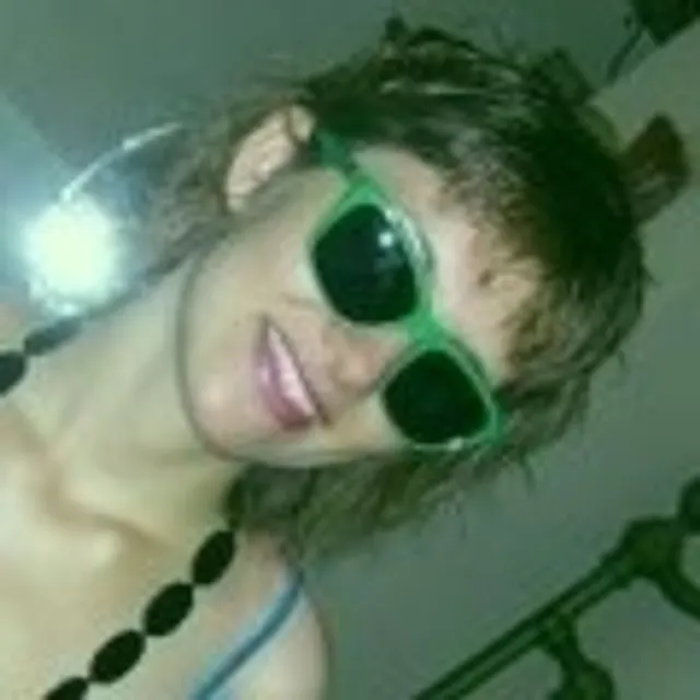 Margaux A