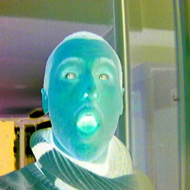 Laurent B