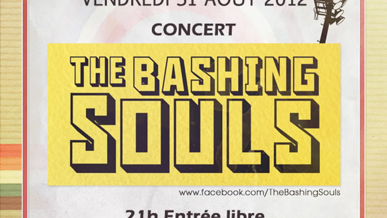 Soul it
