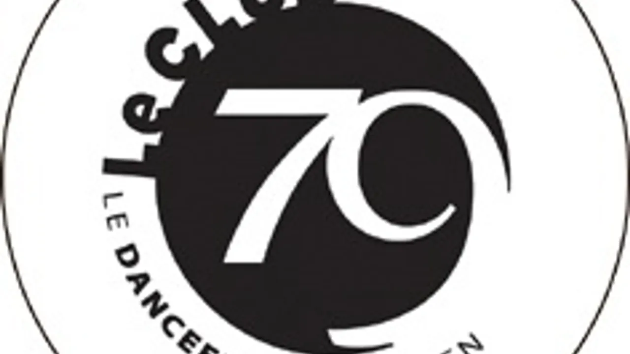 Les Samedis du 79