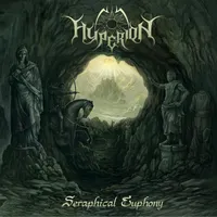 Hyperion