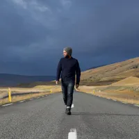 Androma