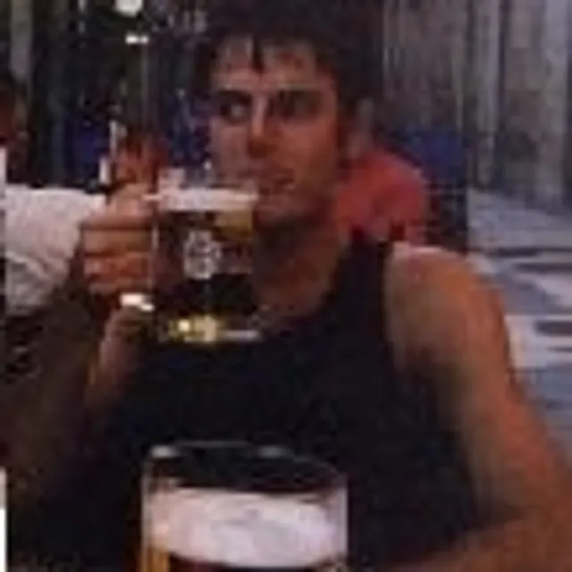 Aurelien C