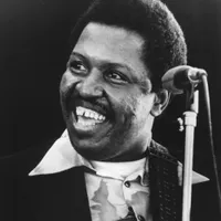 Magic Slim