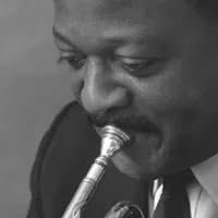 Clark Terry