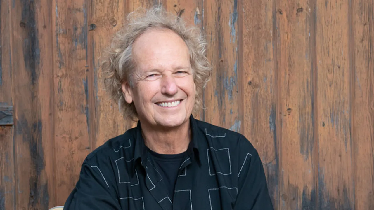 Lee Ritenour and Dave Grusin : An Evening With