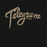 Telegram