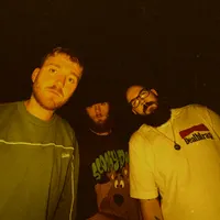 Stone Cold Sweethearts