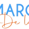 Le Marché de la Com'