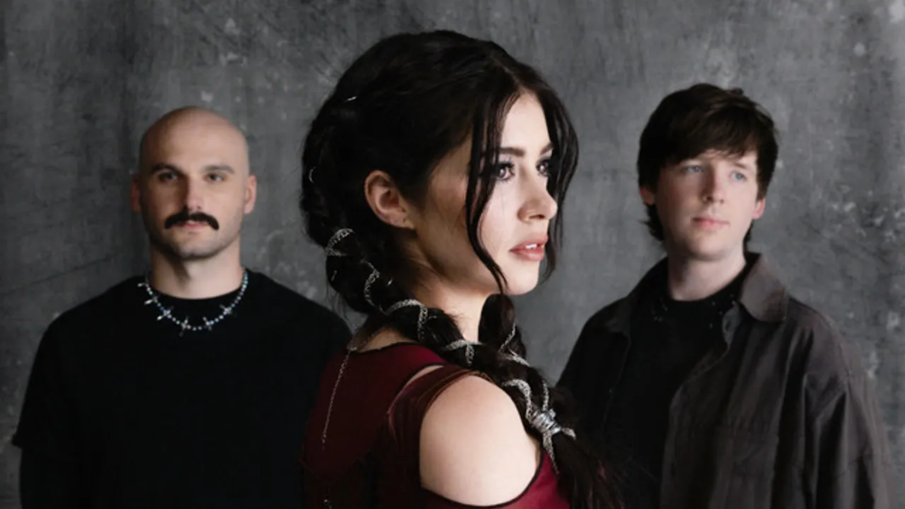 AGAINST THE CURRENT