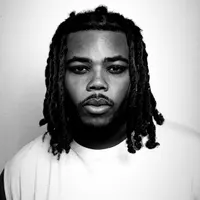 Swavy