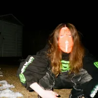 Cacity