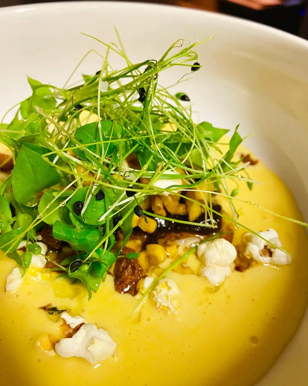 Narro Restaurant Paris