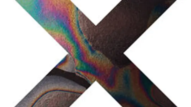 The xx
