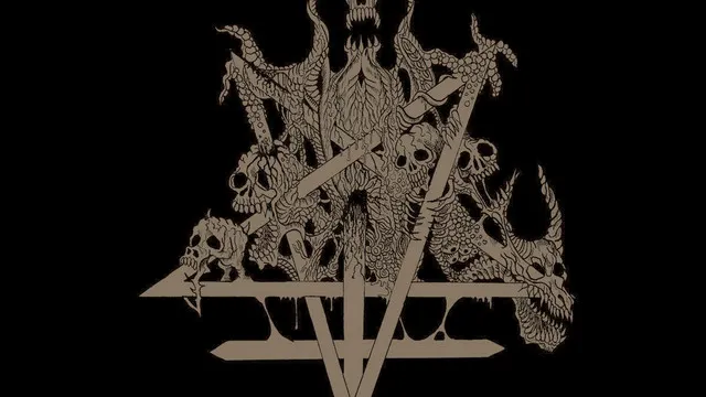 Sabbat (Japan)