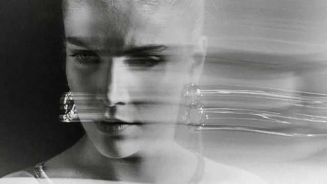 LONDON GRAMMAR