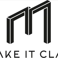 Make It Clap A